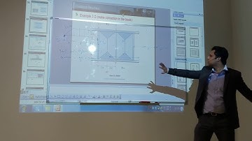 Structural Analysis by Hibbeler Chapter 2 Part 3