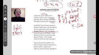Ə.cavad. \