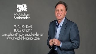 Value Based Health Care Provider | Scott McGohan