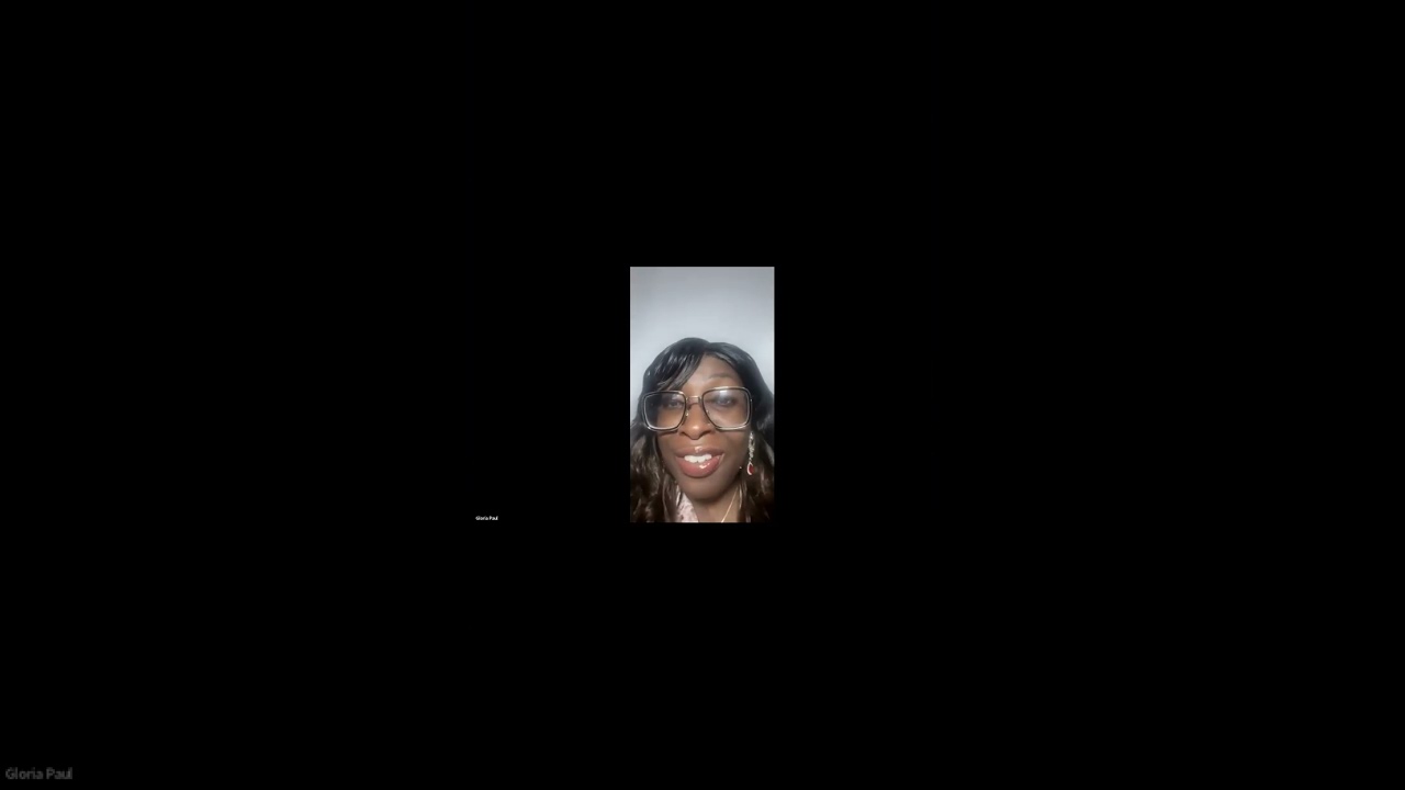 AKASHX ACADEMY WITH FREE $10,000 TRADING ACCOUNT 