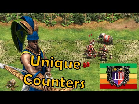 Archer Castle: Best Strategies and Counters for Plumed Archers