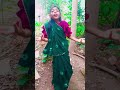 सझ सवर के आये हव तोर बर# छत्तीसगढ़ी गाना #dance 🙏🙏