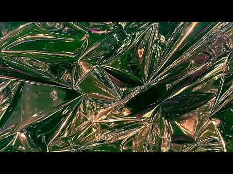 Sames - Chaleur Pt. 2