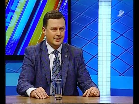 თავისუფალი ტრიბუნა - \"გაერთიანებული დემოკრატიული მოძრაობა\"