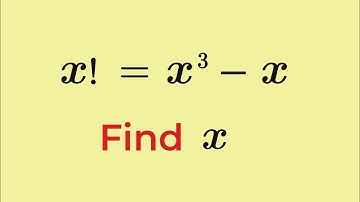 Een simpele rekenopgave is voor elke leerling een raadsel.