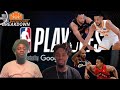 The NBA’s CRAZIEST Finish?! Hawks vs Knicks Breakdown 🔥