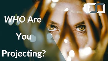 Good Cognitive Projection? Yes! | CS Joseph Responds