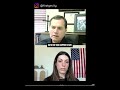 Words of Wisdom - Chief Todd Hunter | Kilgore PD