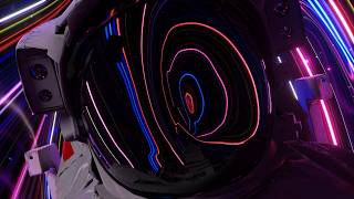 Venjent - Unlocking New Dimensions