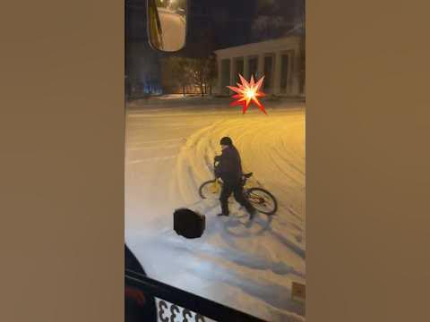 💥💥💥 КВАДРОВЕЛОСИПЕД #сафоново 💥💥💥 - YouTube