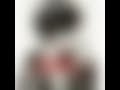 اجمل راب دساسجارة افضل من وجهك عدد السجائر التي قبلتها في هذه السنة يفوق معدل عايش انسان طبيعي