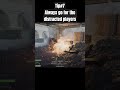 Battlefield 6 tips and tricks #7 drone kills