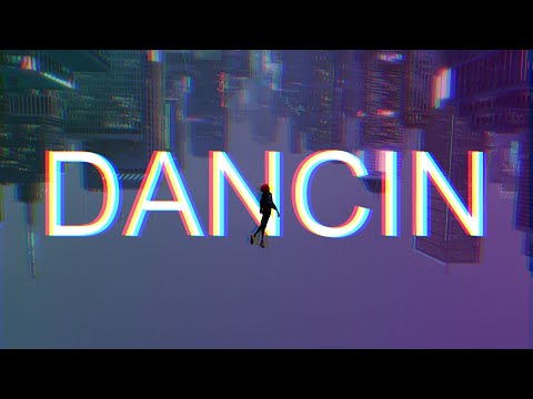 Multifandom | Dancin (Collab with UrBoyBubba) 8d audio