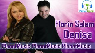 Denisa si Florin Salam - Si motiv daca as avea (audio)