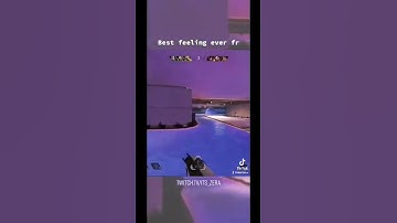 Gotta love when this happens…