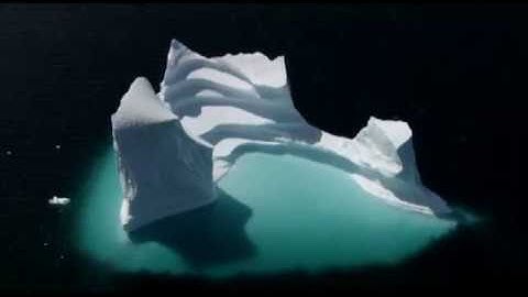 HOME Collection / HD