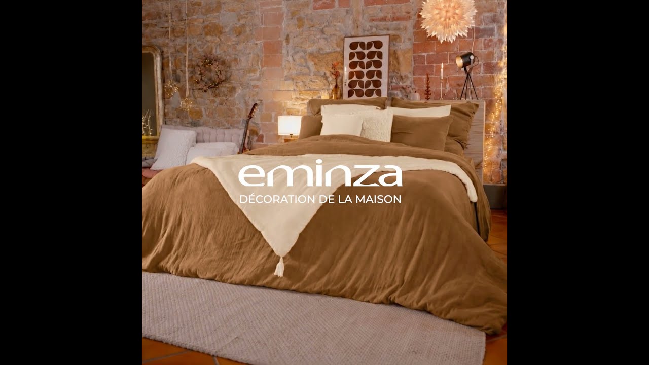Eminza video