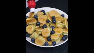 This Is The Banana Recipe I Always Make For Breakfast shorts