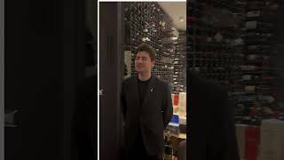 🍷 PERCHÉ SCEGLIERE FISAR MILANO PER IL TUO PERCORSO DA SOMMELIER?