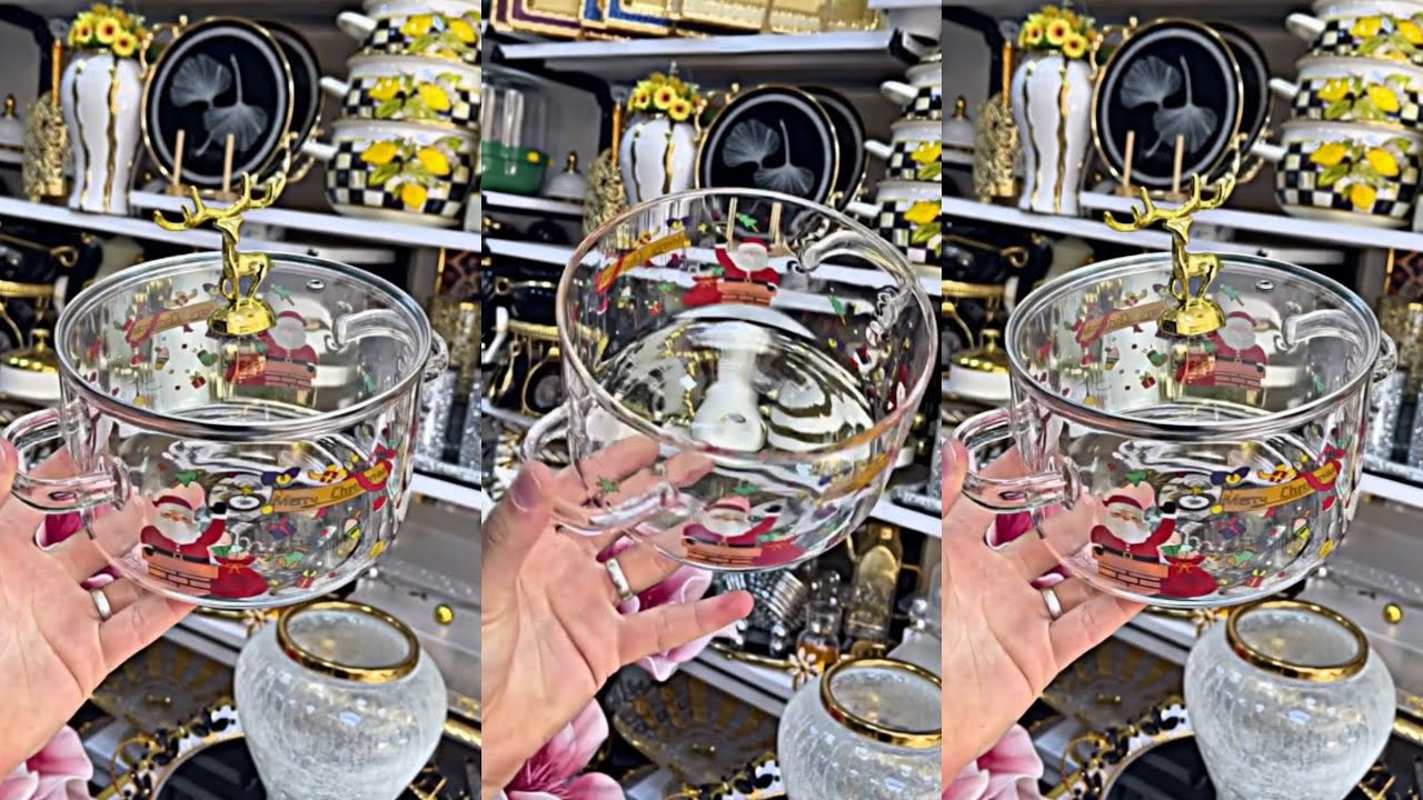 Amazon gadget home gadget beautiful home gadget new home gadget