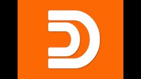 How to mine DUCO-COIN Complete tutorial Duino Coins