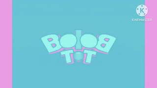 Boing Toys Logo Effects Sponsored By Nein Csupo Effects Extended Fish G Major 80