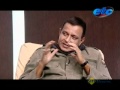 Mithunda - a Godfather to newcomers?