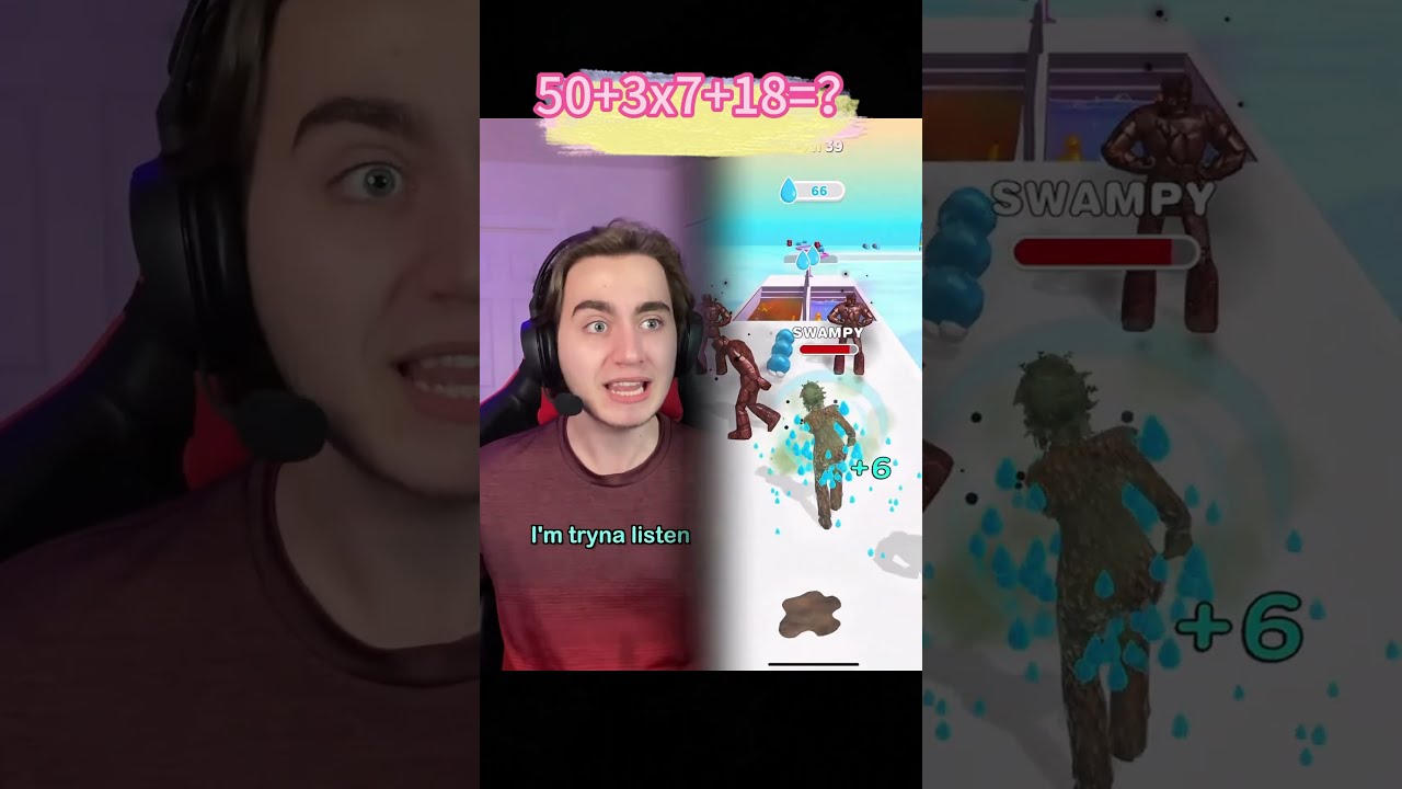 Big Reveal This Is A Video That Can Make You Happy All Day Long 