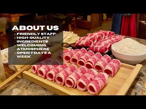 Xiaolongkan Hotpot Chicago