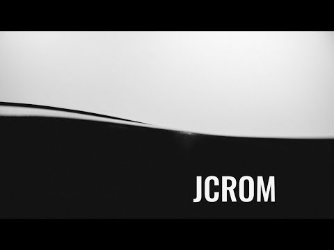 Jcrom