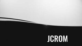 Jcrom