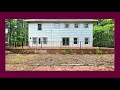 11429 Assateague Road Berlin, MD 21811