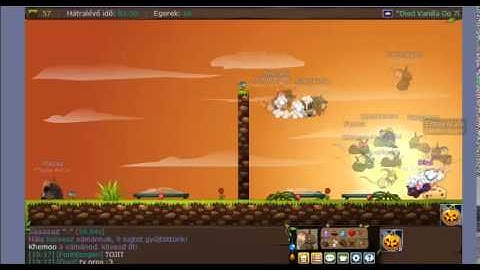 Transformice | Discl 7k First Vanilla