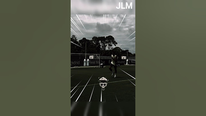 Kylian Mbappé on fire in training #football #kylianmbappé #realmadrid #clubworldcup2025