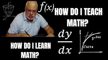 The Ultimate Guide to Mastering Mathematics