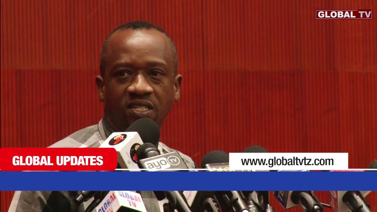 Tid alivyotoa ushuhuda wa matumizi ya madawa ya kulevya mbele ya Makonda