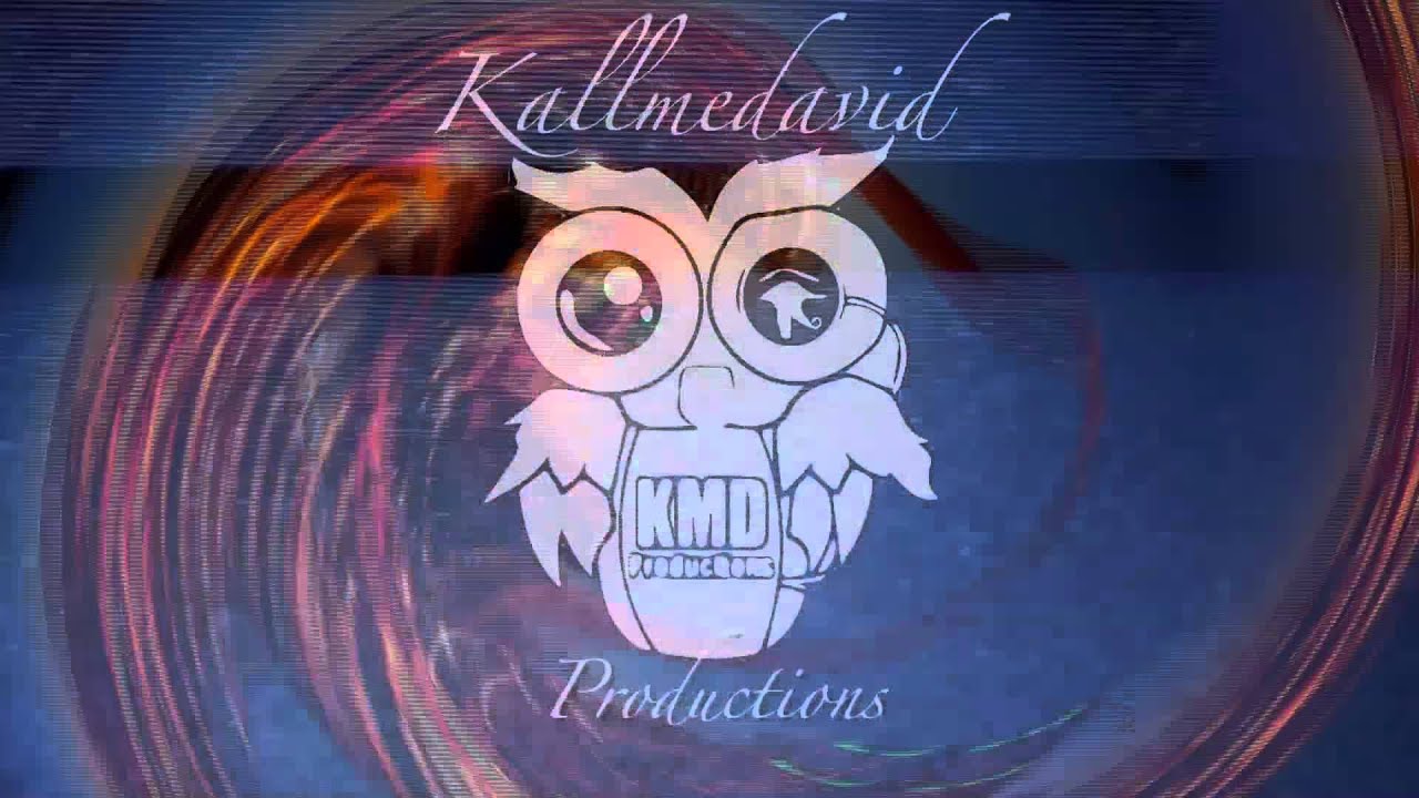 Kallmedavid Productions