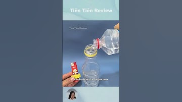 Đây là cách mà anh ấy đã tái chế chiếc hộp quẹt cũ #short #shorts #viralvideo