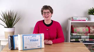 By Annie's Soft and Stable screenshot 5