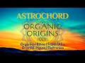 Organic Origins 001 - ASTROCHORD (Organica, Ethno, Oriental, Organic House, Tribal, Chillout Music)