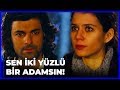 Fatmagül ve Kerim, Vural Yüzünden Kavga Etti - Fatmagül'ün Suçu Ne 28. Bölüm
