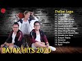 14 Lagu Batak Terbaru 2019-2020 Terpopuler Saat Ini