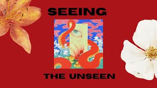 The Art and Error of Pattern Recognition