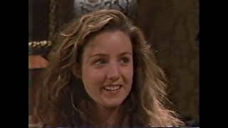 OLTL 6-9-93