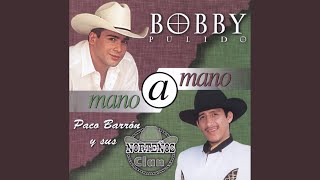 La Rosa