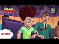 ओपेरा शो | Adventures of Kicko & Super Speedo | Moral stories for kids in Hindi | Kids videos