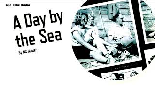 Celebrity A Day By The Sea By N.C. Hunter Profile