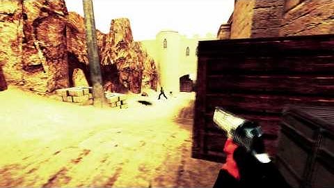 mzine 4k awp doorbang + dgl + flashed !! demo free