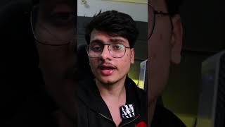 Play Heavy Android Games On Low End Devices Without Downloading #tipsandtricks #mobilegaming