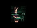 Agent Zero v1.15 — CLI Connector, Markdown Editor, 18K Stars